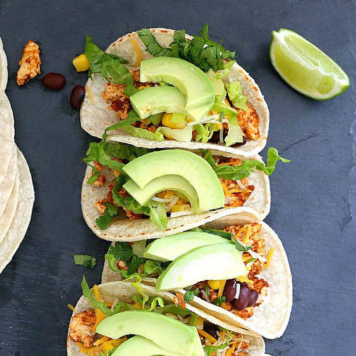 Foods Toddlers Will Eat Popsugar Family