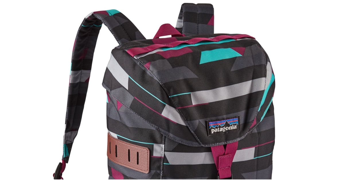 patagonia bonsai backpack