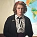 Is Ethel Helping the Black Hood on Riverdale?