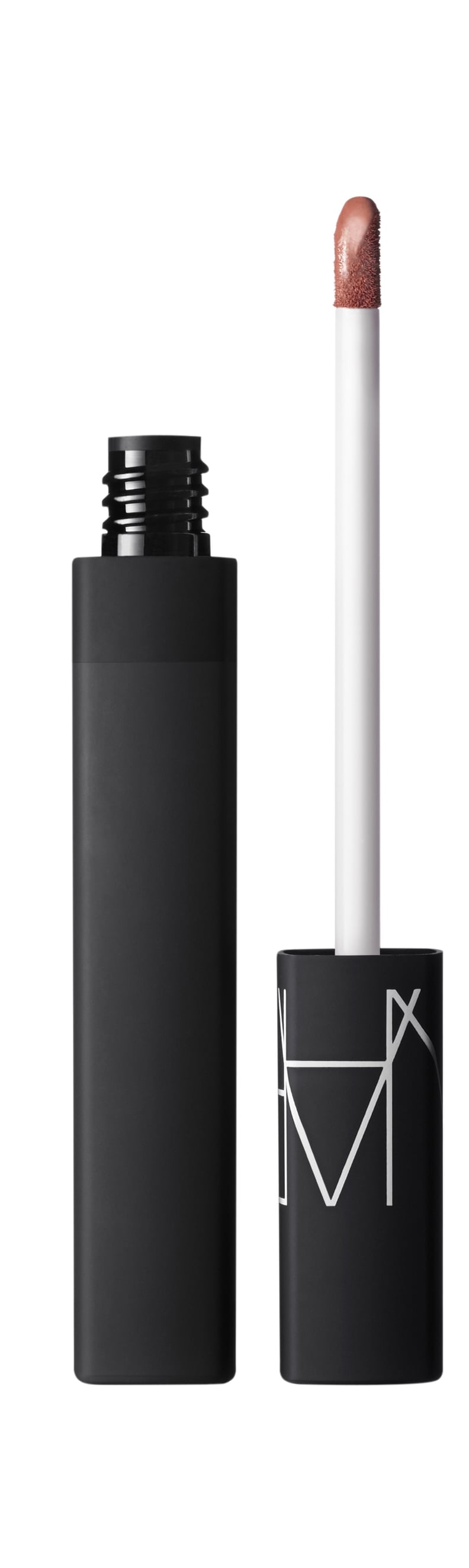 Nars Overheated Lip Cover, $28