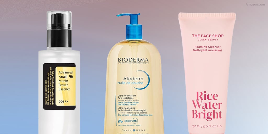 14 Cult-Favorite Luxury Beauty Products You Can Get on Amazon