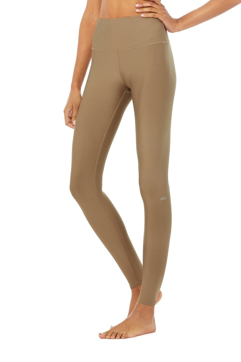 Alo High-Waist Airlift Legging