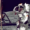 Curious About What It Takes to Become an Astronaut? Here Are All the Requirements