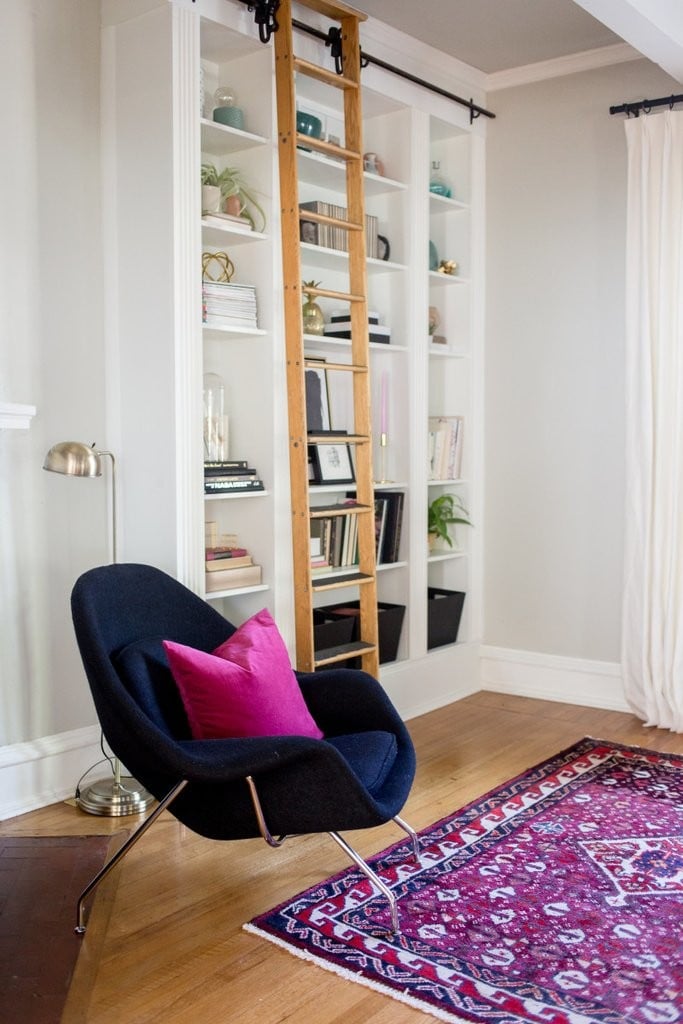 Benefits of Living in an Apartment POPSUGAR Home Australia