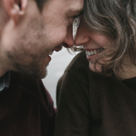 The Best Compliments You Can Give a Woman