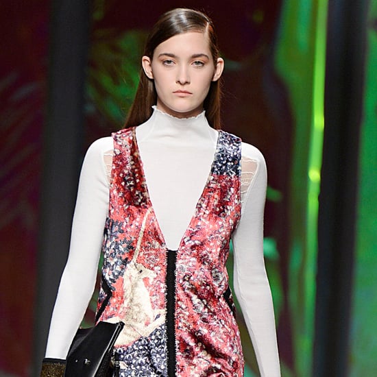 Kohl's Thakoon DesigNation Collection
