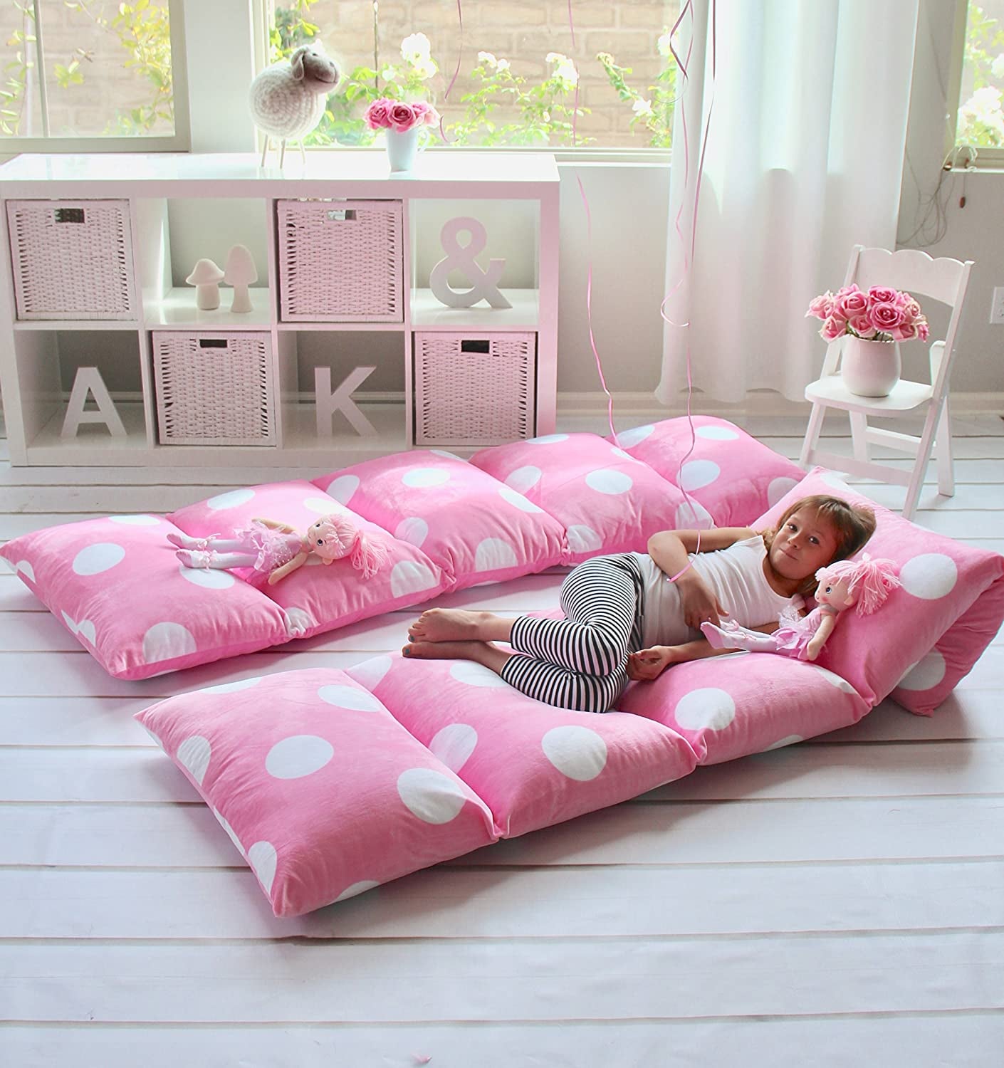 50 Of The Best Toys And Gift Ideas For A 9 Year Old In 2021 Popsugar Family