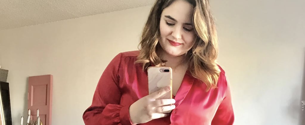 Best Cheap High-Waisted Jeans For Women | Editor Review 2020