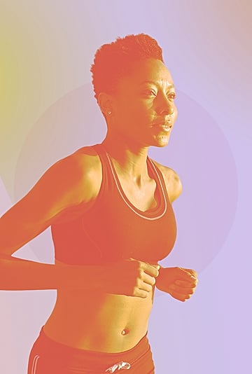The Problem of Hypersexualization of Black Women Runners
