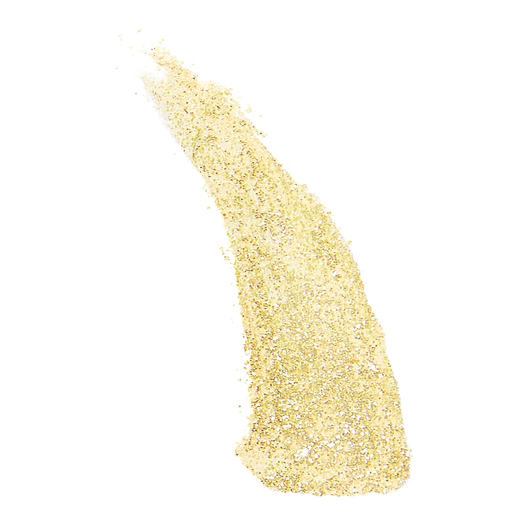 Stila Magnificent Metals Glitter & Glow Liquid Eye in Gold Goddess