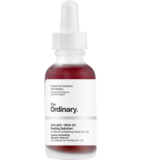 The Ordinary is On Sale All Month, Just Not Black Friday