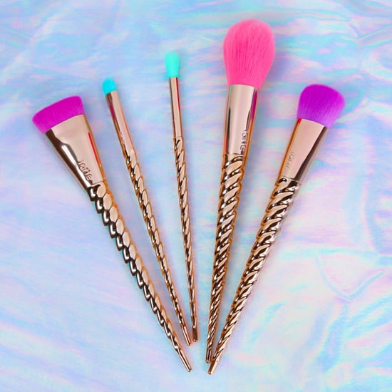 Tarte Make Believe in Yourself Collection | Summer 2017