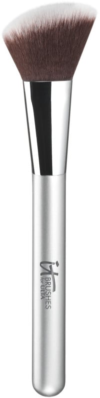 Soft Focus Blush Brush
