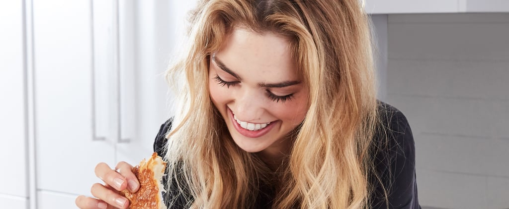 Quick, Easy, and Free Ways to Boost Your Mood