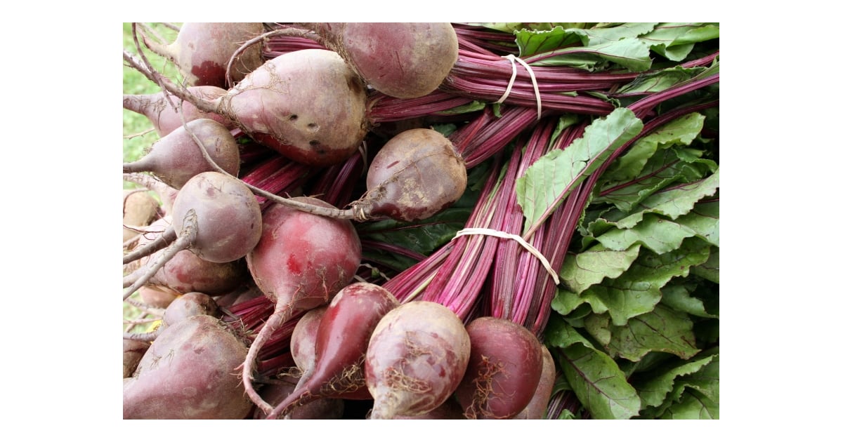 Is It OK To Eat Beet Greens POPSUGAR Fitness is-it-ok-to-eat-beet-greens-popsugar-fitness