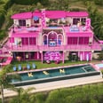 Airbnb Brought Barbie's Malibu Dreamhouse to Life — Here's How to Book