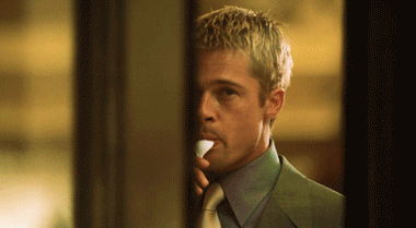 Brad Pitt and Angelina Jolie's Secret Wedding Plan | PS Celebrity