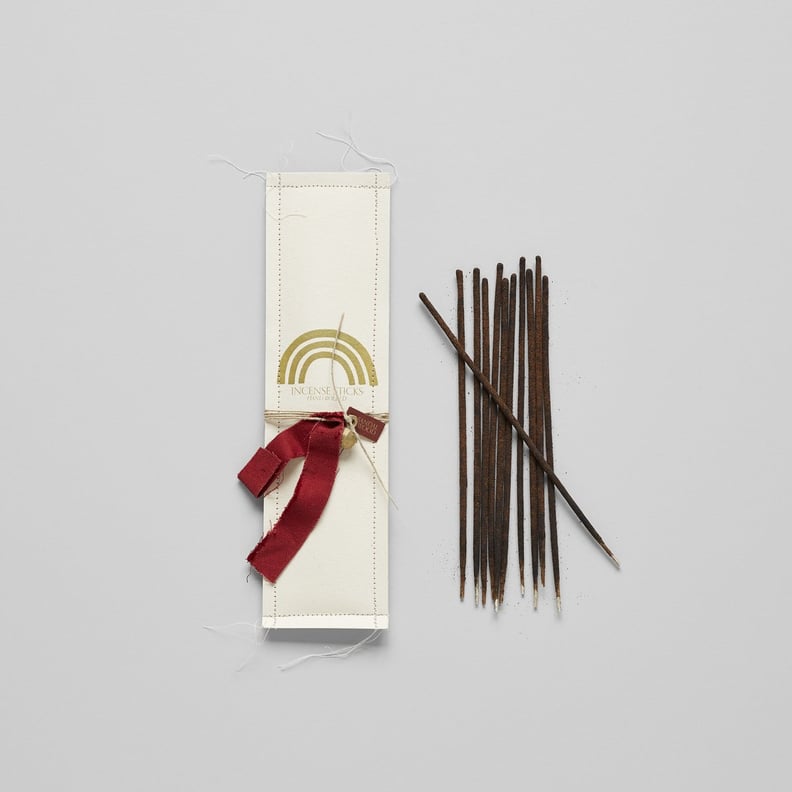 Incense Set