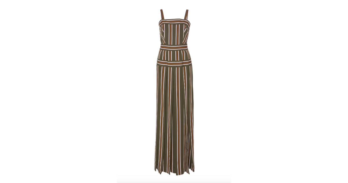 martin grant dress
