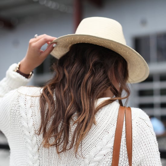 Beauty News For July 10, 2015