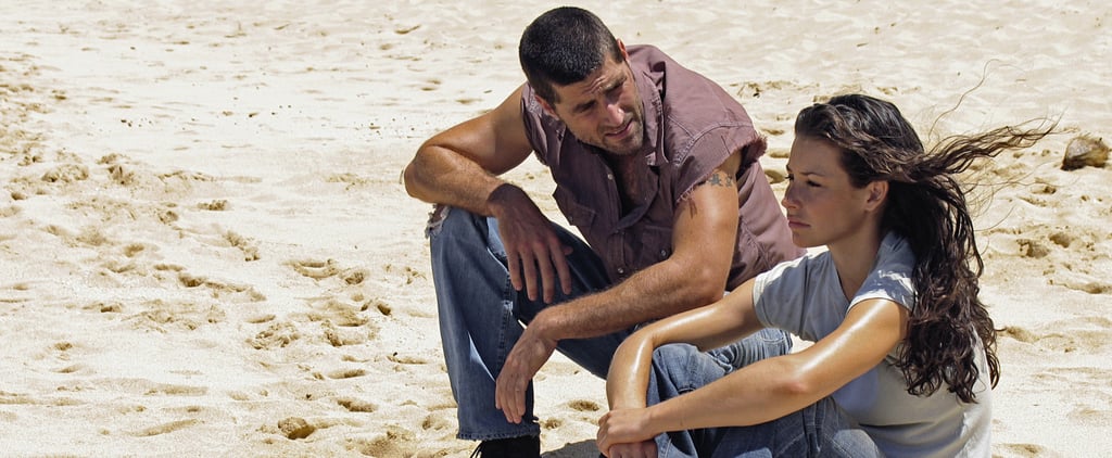 TV Shows Like Lost