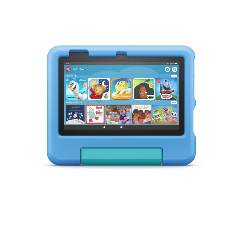 Best Kids Tablet Deal