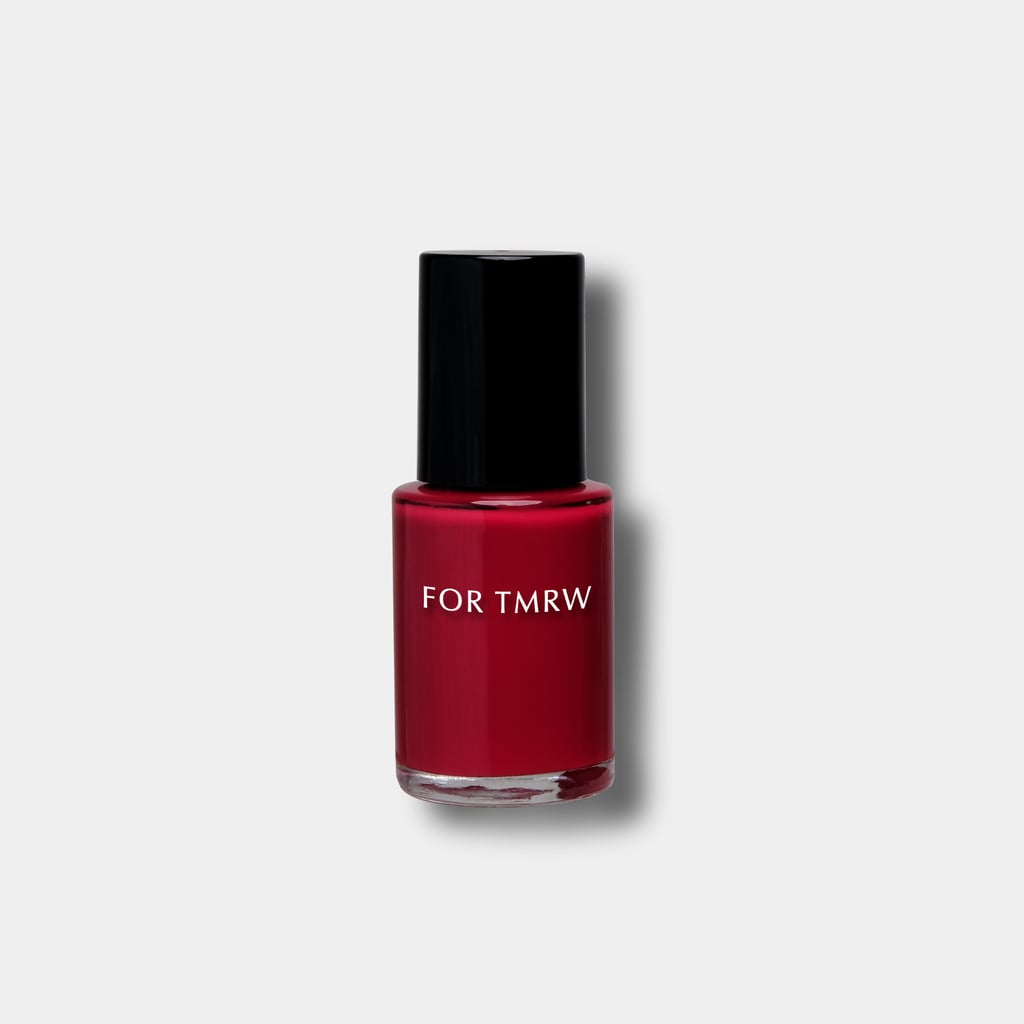 For Tmrw For Tonight Nail Polish