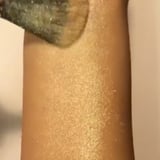 ColourPop Will Launch Glistening Gold