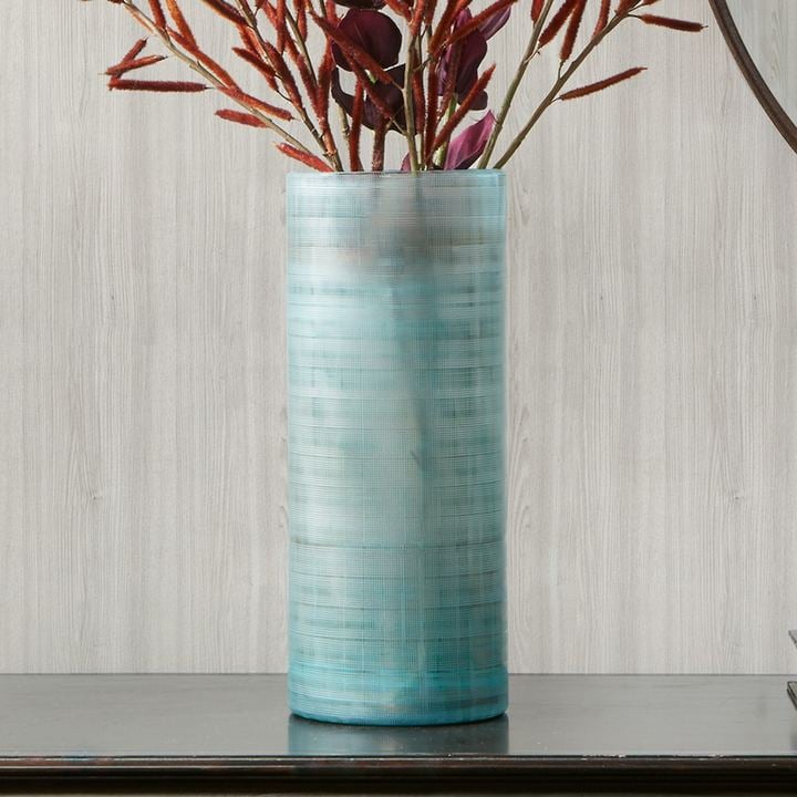 Madison Park Doli Vase