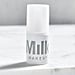 Best Face Mists and Sprays