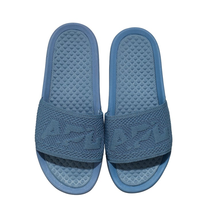 apl slide sale