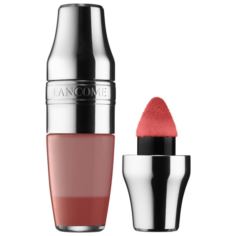 Lancome Juicy Shaker in Piece of Cake