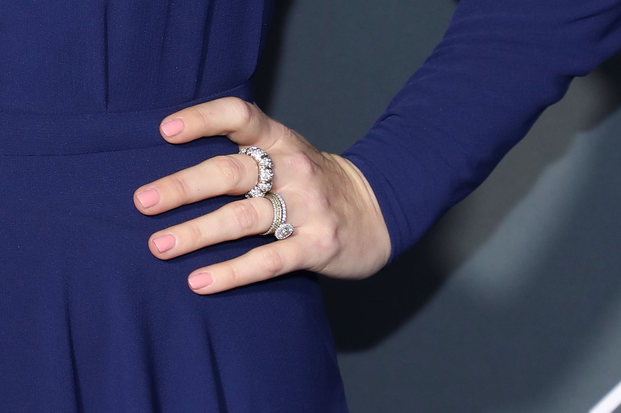 Amy adams ring online