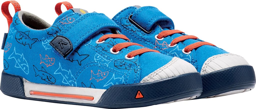 Keen Kids Encanto Finley Low