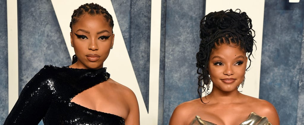 Locs: Styles, Stages, and Maintenance According to an Expert