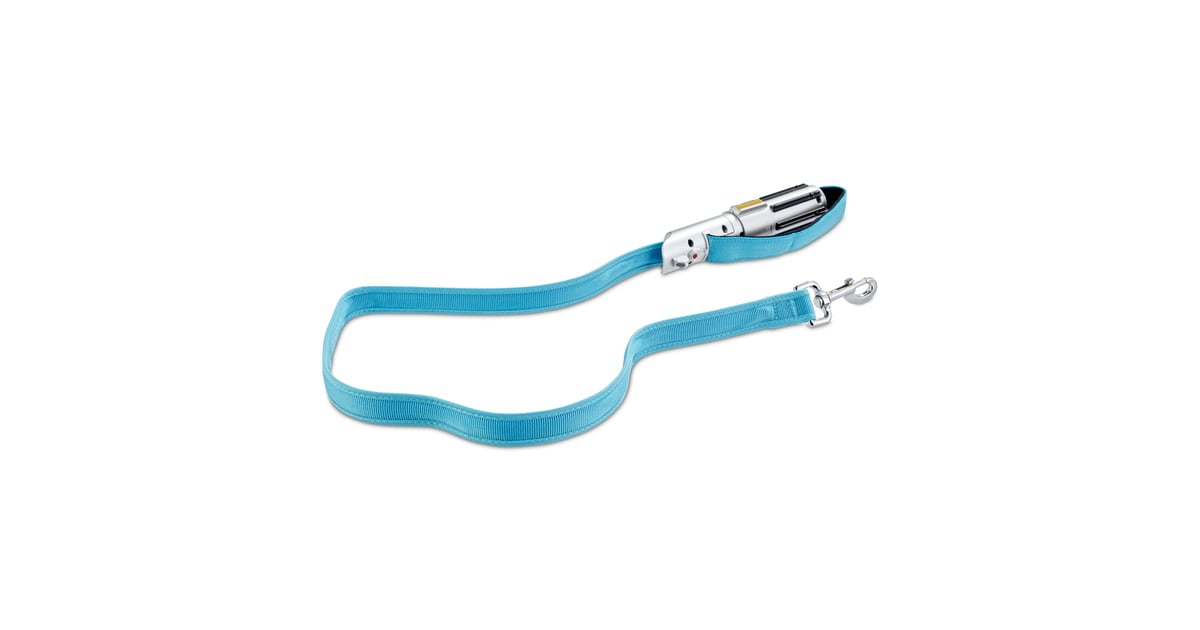 lightsaber leash