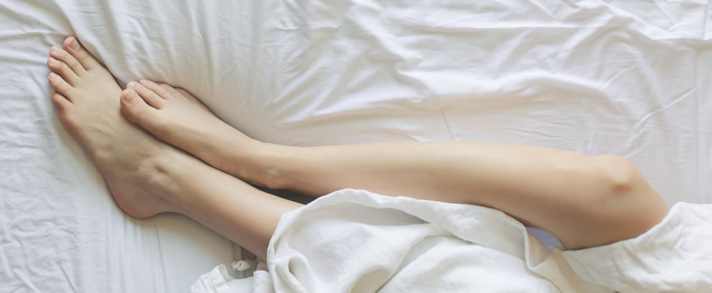 OBGYN Tips For Choosing the Right Lubricant