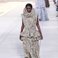 Louis Vuitton Presents a Resort Collection Inspired by the Sun