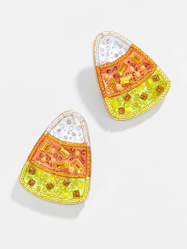 Cute and Sweet: BaubleBar Sugar Rush Earrings