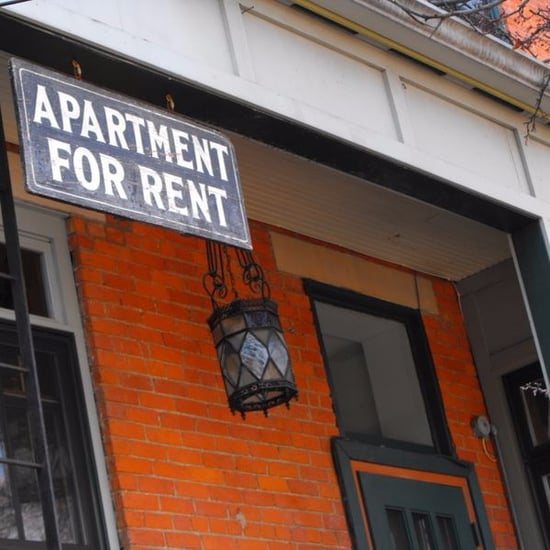 What Does the Name Ozymandias Mean? POPSUGAR Entertainment