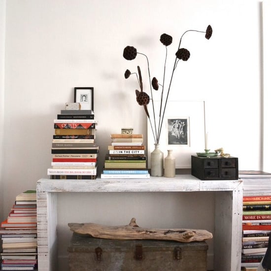 Design News, July 10, 2015