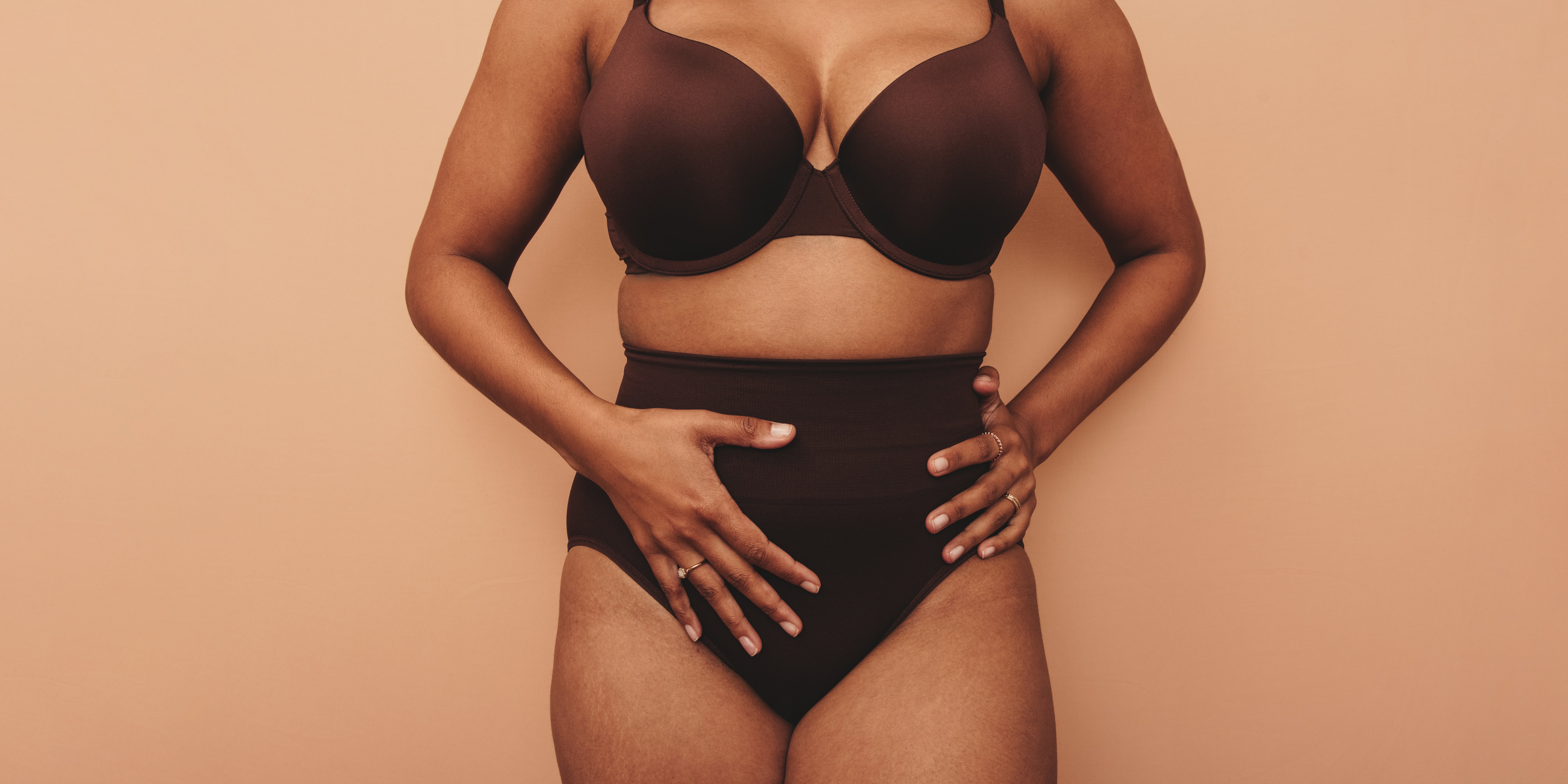 Why We No Longer Support THINX