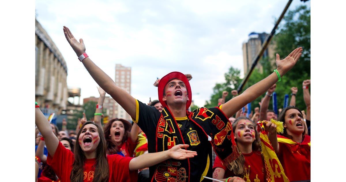 Молодежь испании. Каталонцы народ в испании. Народы испании. Университеты испании. Народы испании.