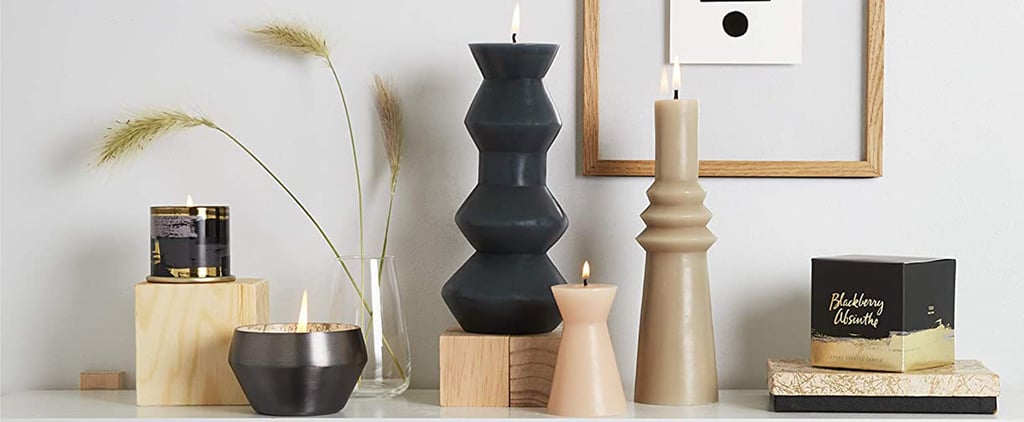 Best Modern Home Decor From Amazon | 2022