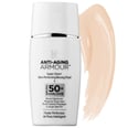 9 Lightweight Sunscreens That Your Skin Will Love This Summer