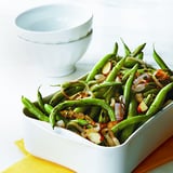 Better-than-Casserole Green Beans