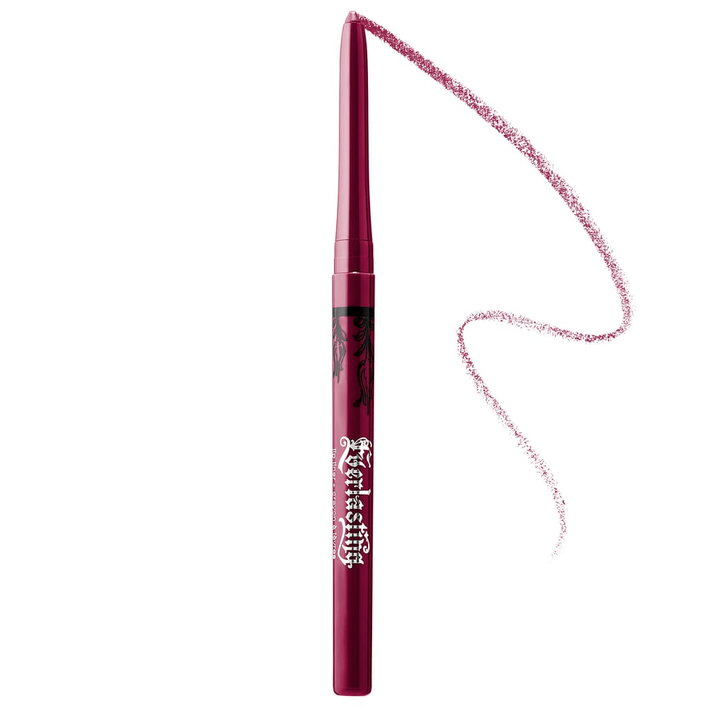 Kat Von D Everlasting Lip Liner in Por Vida