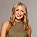 The Bachelor's Cassie Randolph on Young Once Docuseries