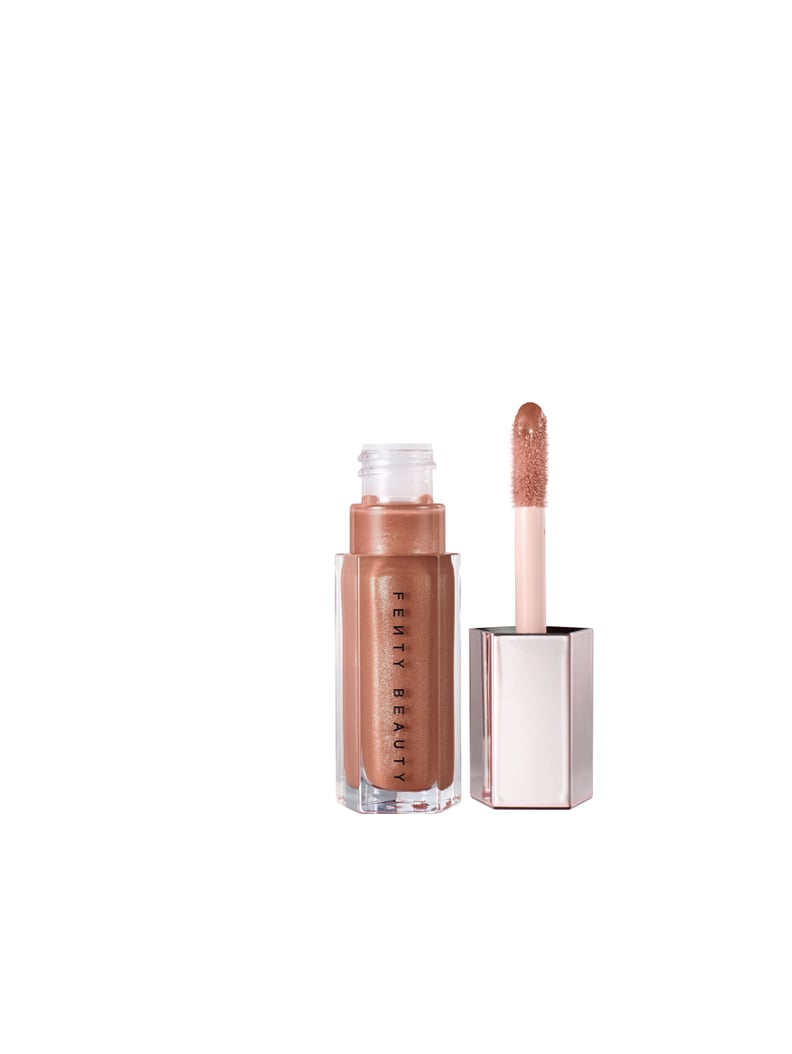 Fenty Beauty - Gloss Bomb Universal Lip Luminizer