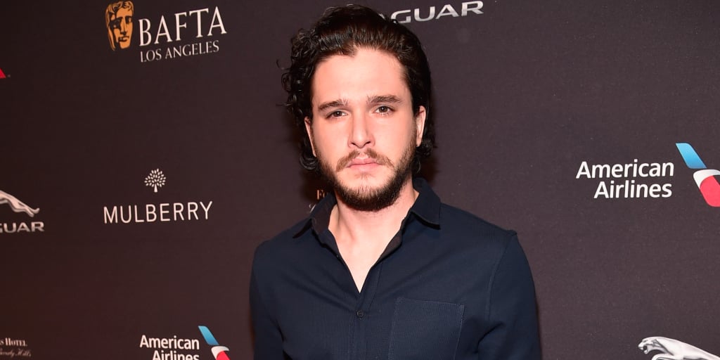 BAFTA Los Angeles Tea Party 2015 | PS Fashion